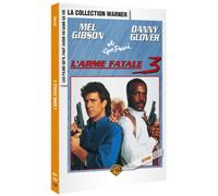 L'arme fatale 3