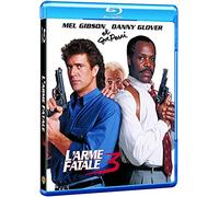 L'arme fatale 3