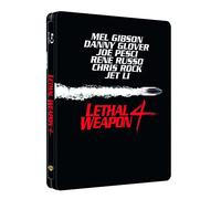 L'arme fatale 4