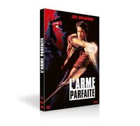 L'Arme Parfaite
