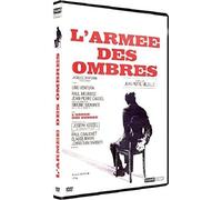L'Armée des Ombres (Film de Jean-Pierre Melville)