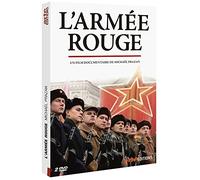 L'Armée Rouge