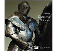 L'Armeria di Palazzo Ducale