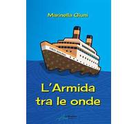 L'Armida tra le onde