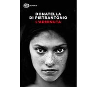 L'Arminuta