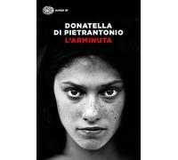 L'Arminuta