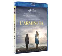 L'Arminuta (Blu-Ray)