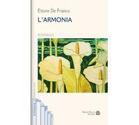 L'armonia