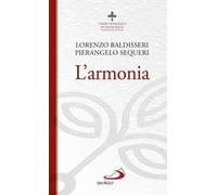 L'armonia