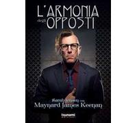 L'armonia degli opposti