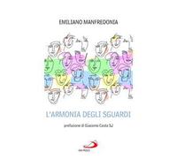 L'armonia degli sguardi