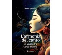 L'Armonia del Canto