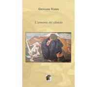 L' armonia del silenzio