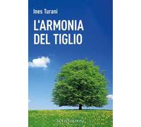 L'armonia del tiglio