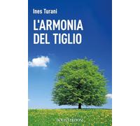 L'armonia del tiglio