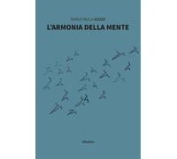 L'armonia della mente