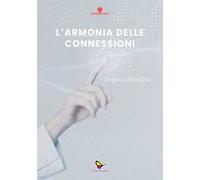 L'armonia delle connessioni