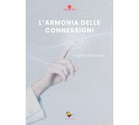 L'armonia delle connessioni