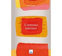 L'armonia interiore