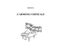 LARMONIA VERTICALE