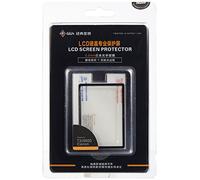 Larmor von GGS Pellicola Protettiva per Schermo per Canon 600d