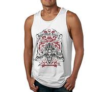 Larmore - I Capuleti E I Montecchi (Ga)