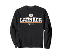 Larnaca Cyprus Felpa