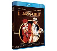 L'arnaque