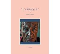 " L'arnaque ": Leçons a retenir