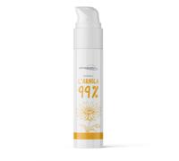 L'Arnica 99% Naturale per Cavalli Uso Umano Extra Forte, Biogel a Rapida Azione,