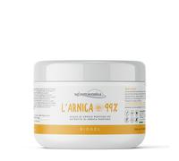 L'Arnica 99% Saf.Nutraceutica 500ml