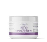 L'Arnica E L'Artiglio 99% Biogel Saf.Nutraceutica 250ml