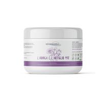 L'Arnica E L'Artiglio 99% Biogel Saf.Nutraceutica 500ml