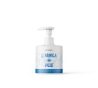 L'Arnica Ice 500Ml