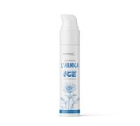 L'Arnica Ice Biocrema 100Ml