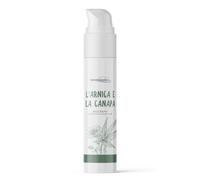 L'Arnica & La Canapa 100Ml
