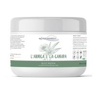 L'Arnica & La Canapa 500Ml