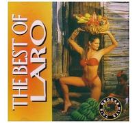 Laro - Best of Laro Reggae Hits