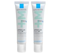 LaRo-cheP-osay Effaclar Duo+M Crema Viso per Inestetismi e Acne 40ml NIB