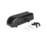 Laroal Ebike Controller Box Custodia impermeabile per controller di bicicletta elettrica per bici elettrica EBike Ciclomotore Scooter Mountain Bike