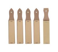 Laroal piezas de papel de lija para bocetos, lápiz, puntero, herramienta de dibujo, lápices, juegos escolares, artistas, carbón, papel de lija, tablero de arena, herramientas especiales