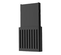 Laroal Scatola di conversione del Disco Rigido Host Protocollo PCIE4.0 Scatola per Disco Rigido Esterno Adatta per Disco Rigido CH SN530 da 1 TB