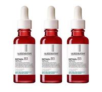 LaRoche-Po$ay Mela B3 siero anti macchie scure Melasyl + niacinamide 30 ml
