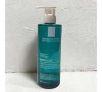 LaRoche PosayEffaclar Micro Peeling Gel Purificante 400 ml