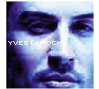 Larock, Yves - Manego