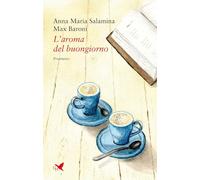 L'aroma del buongiorno