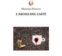 L'aroma del caffè