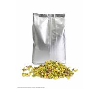 L'Aroma - Granella di pistacchio conf.da 1 kg