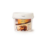 L'Aroma - mastello da kg 2.5 miscela di piante aromatiche