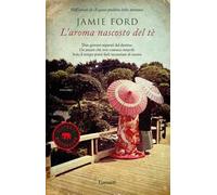 L'aroma nascosto del tè
